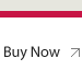 Buy Now