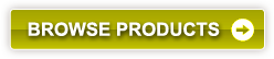 Browse Products