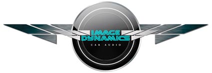 Image Dynamics