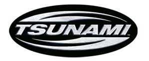 Tsunami