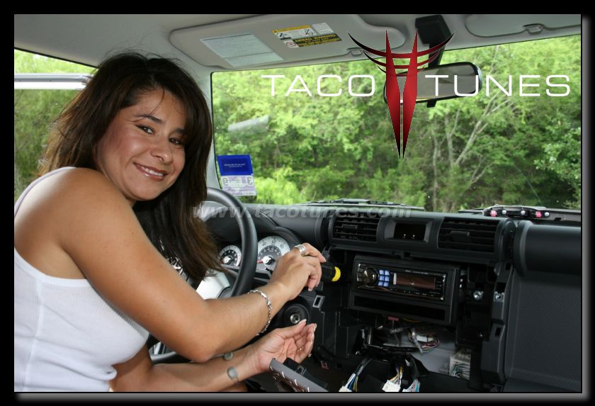 www.tacotunes.com