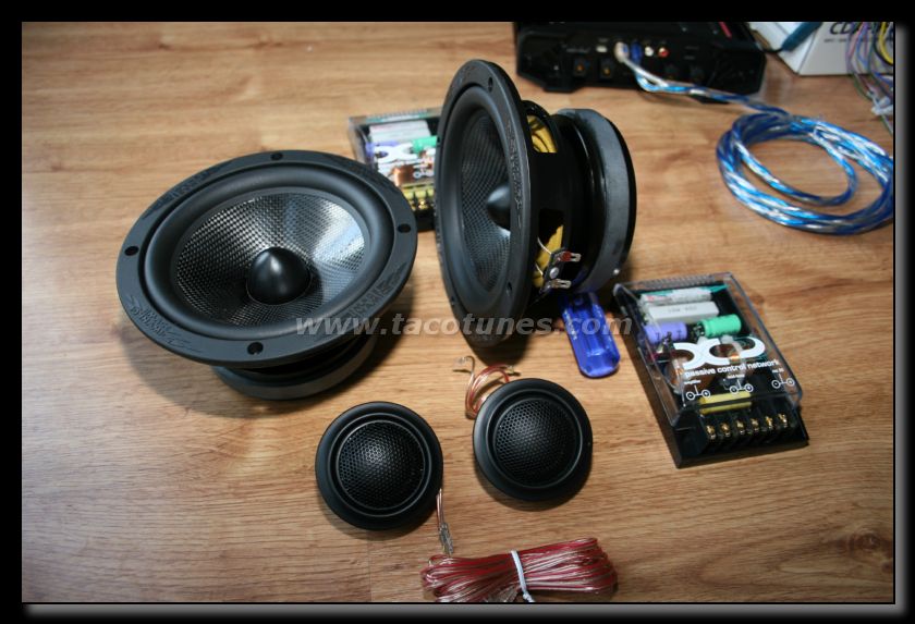 www.tacotunes.com