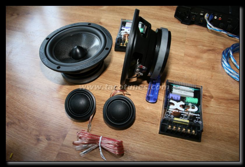 www.tacotunes.com